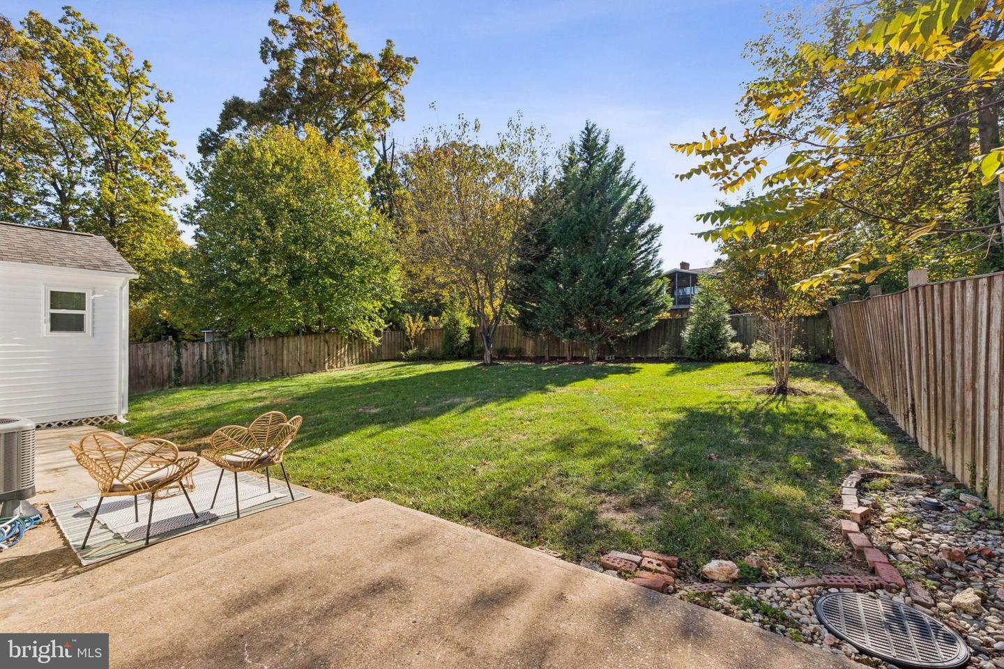 4146 ADDISON RD, FAIRFAX, Virginia 22030, 4 Bedrooms Bedrooms, ,3 BathroomsBathrooms,Residential,For sale,4146 ADDISON RD,VAFC2007222 MLS # VAFC2007222 4146 ADDISON RD, FAIRFAX, Virginia 22030, 4 Bedrooms Bedrooms, ,3 BathroomsBathrooms,Residential,For sale,4146 ADDISON RD,VAFC2007222 MLS # VAFC2007222