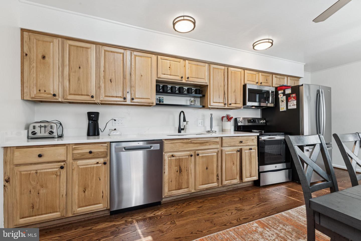 4146 ADDISON RD, FAIRFAX, Virginia 22030, 4 Bedrooms Bedrooms, ,3 BathroomsBathrooms,Residential,For sale,4146 ADDISON RD,VAFC2007222 MLS # VAFC2007222 4146 ADDISON RD, FAIRFAX, Virginia 22030, 4 Bedrooms Bedrooms, ,3 BathroomsBathrooms,Residential,For sale,4146 ADDISON RD,VAFC2007222 MLS # VAFC2007222