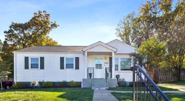 4146 ADDISON RD, FAIRFAX, Virginia 22030, 4 Bedrooms Bedrooms, ,3 BathroomsBathrooms,Residential,For sale,4146 ADDISON RD,VAFC2007222 MLS # VAFC2007222