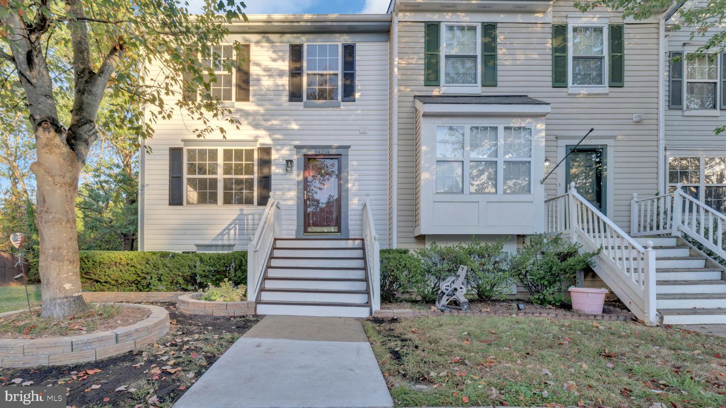 14214 CREEKBRANCH WAY, GAINESVILLE, Virginia 20155, 3 Bedrooms Bedrooms, ,2 BathroomsBathrooms,Residential,For sale,14214 CREEKBRANCH WAY,VAPW2106366 MLS # VAPW2106366 14214 CREEKBRANCH WAY, GAINESVILLE, Virginia 20155, 3 Bedrooms Bedrooms, ,2 BathroomsBathrooms,Residential,For sale,14214 CREEKBRANCH WAY,VAPW2106366 MLS # VAPW2106366