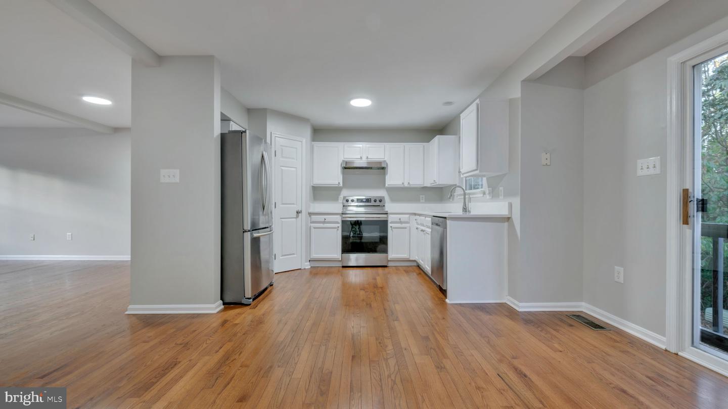 14214 CREEKBRANCH WAY, GAINESVILLE, Virginia 20155, 3 Bedrooms Bedrooms, ,2 BathroomsBathrooms,Residential,For sale,14214 CREEKBRANCH WAY,VAPW2106366 MLS # VAPW2106366 14214 CREEKBRANCH WAY, GAINESVILLE, Virginia 20155, 3 Bedrooms Bedrooms, ,2 BathroomsBathrooms,Residential,For sale,14214 CREEKBRANCH WAY,VAPW2106366 MLS # VAPW2106366