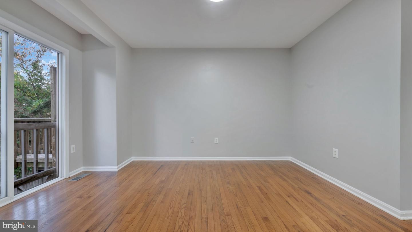 14214 CREEKBRANCH WAY, GAINESVILLE, Virginia 20155, 3 Bedrooms Bedrooms, ,2 BathroomsBathrooms,Residential,For sale,14214 CREEKBRANCH WAY,VAPW2106366 MLS # VAPW2106366 14214 CREEKBRANCH WAY, GAINESVILLE, Virginia 20155, 3 Bedrooms Bedrooms, ,2 BathroomsBathrooms,Residential,For sale,14214 CREEKBRANCH WAY,VAPW2106366 MLS # VAPW2106366