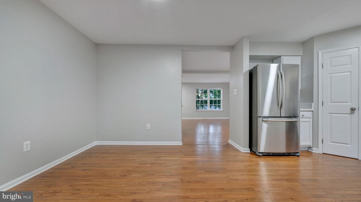 14214 CREEKBRANCH WAY, GAINESVILLE, Virginia 20155, 3 Bedrooms Bedrooms, ,2 BathroomsBathrooms,Residential,For sale,14214 CREEKBRANCH WAY,VAPW2106366 MLS # VAPW2106366 14214 CREEKBRANCH WAY, GAINESVILLE, Virginia 20155, 3 Bedrooms Bedrooms, ,2 BathroomsBathrooms,Residential,For sale,14214 CREEKBRANCH WAY,VAPW2106366 MLS # VAPW2106366