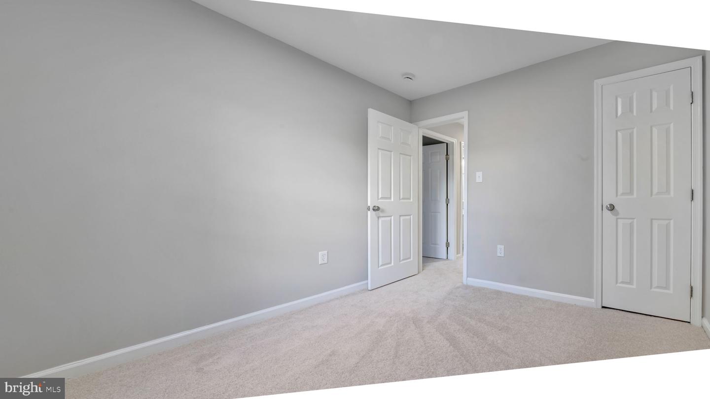14214 CREEKBRANCH WAY, GAINESVILLE, Virginia 20155, 3 Bedrooms Bedrooms, ,2 BathroomsBathrooms,Residential,For sale,14214 CREEKBRANCH WAY,VAPW2106366 MLS # VAPW2106366 14214 CREEKBRANCH WAY, GAINESVILLE, Virginia 20155, 3 Bedrooms Bedrooms, ,2 BathroomsBathrooms,Residential,For sale,14214 CREEKBRANCH WAY,VAPW2106366 MLS # VAPW2106366