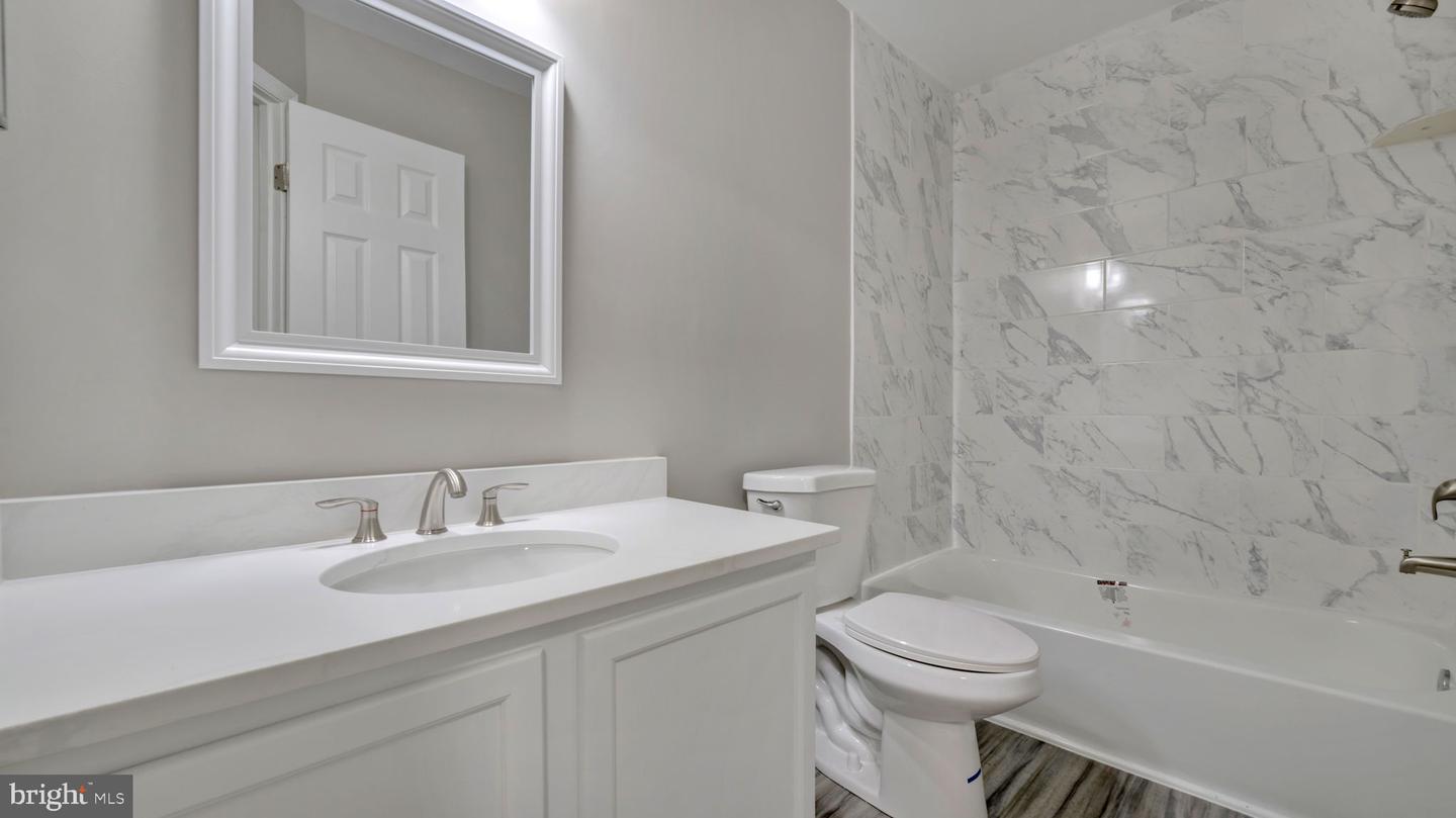 14214 CREEKBRANCH WAY, GAINESVILLE, Virginia 20155, 3 Bedrooms Bedrooms, ,2 BathroomsBathrooms,Residential,For sale,14214 CREEKBRANCH WAY,VAPW2106366 MLS # VAPW2106366 14214 CREEKBRANCH WAY, GAINESVILLE, Virginia 20155, 3 Bedrooms Bedrooms, ,2 BathroomsBathrooms,Residential,For sale,14214 CREEKBRANCH WAY,VAPW2106366 MLS # VAPW2106366