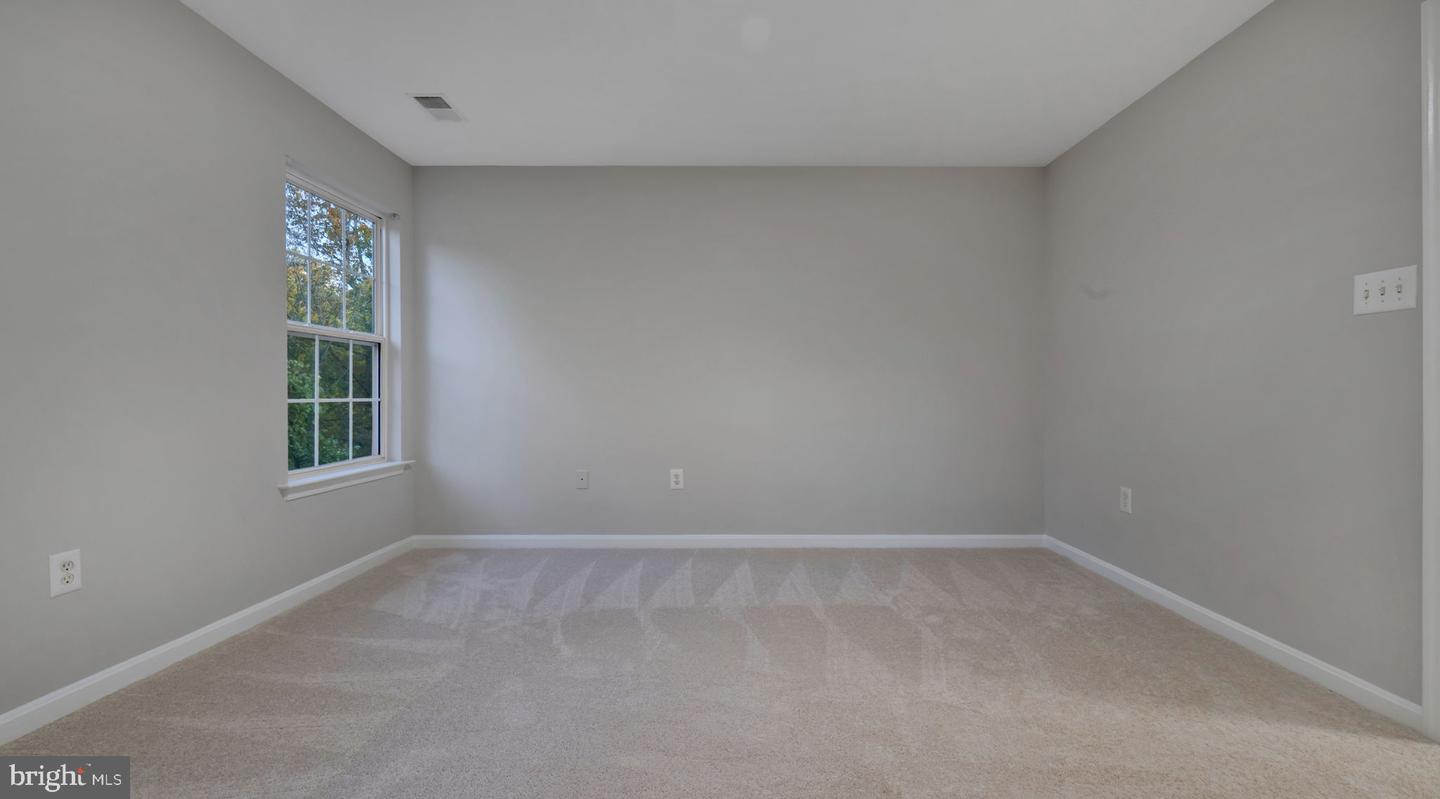 14214 CREEKBRANCH WAY, GAINESVILLE, Virginia 20155, 3 Bedrooms Bedrooms, ,2 BathroomsBathrooms,Residential,For sale,14214 CREEKBRANCH WAY,VAPW2106366 MLS # VAPW2106366 14214 CREEKBRANCH WAY, GAINESVILLE, Virginia 20155, 3 Bedrooms Bedrooms, ,2 BathroomsBathrooms,Residential,For sale,14214 CREEKBRANCH WAY,VAPW2106366 MLS # VAPW2106366