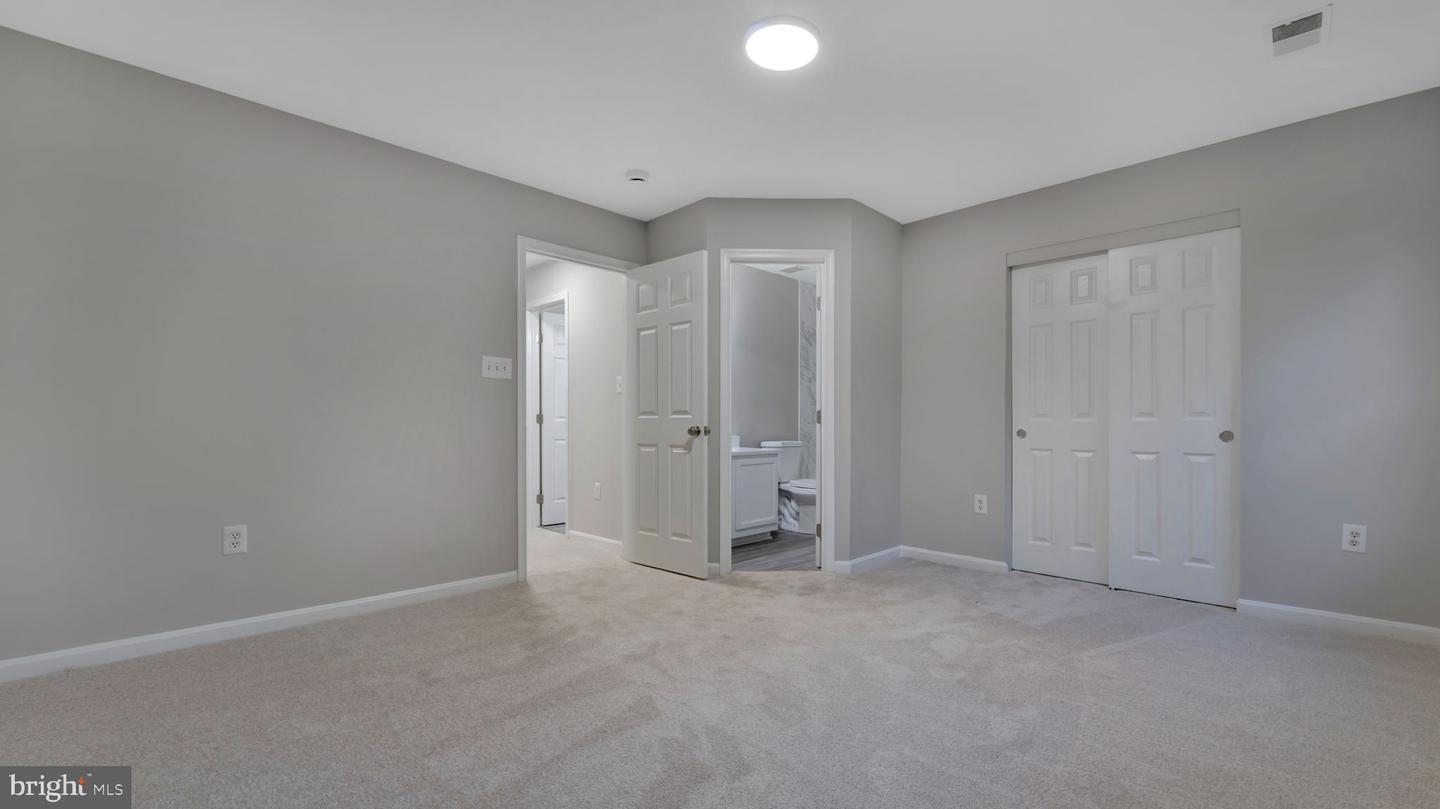 14214 CREEKBRANCH WAY, GAINESVILLE, Virginia 20155, 3 Bedrooms Bedrooms, ,2 BathroomsBathrooms,Residential,For sale,14214 CREEKBRANCH WAY,VAPW2106366 MLS # VAPW2106366 14214 CREEKBRANCH WAY, GAINESVILLE, Virginia 20155, 3 Bedrooms Bedrooms, ,2 BathroomsBathrooms,Residential,For sale,14214 CREEKBRANCH WAY,VAPW2106366 MLS # VAPW2106366