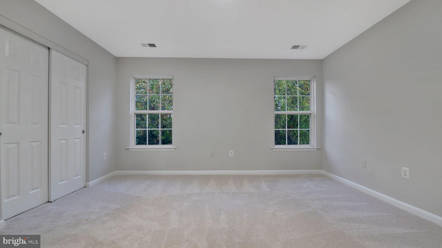 14214 CREEKBRANCH WAY, GAINESVILLE, Virginia 20155, 3 Bedrooms Bedrooms, ,2 BathroomsBathrooms,Residential,For sale,14214 CREEKBRANCH WAY,VAPW2106366 MLS # VAPW2106366 14214 CREEKBRANCH WAY, GAINESVILLE, Virginia 20155, 3 Bedrooms Bedrooms, ,2 BathroomsBathrooms,Residential,For sale,14214 CREEKBRANCH WAY,VAPW2106366 MLS # VAPW2106366