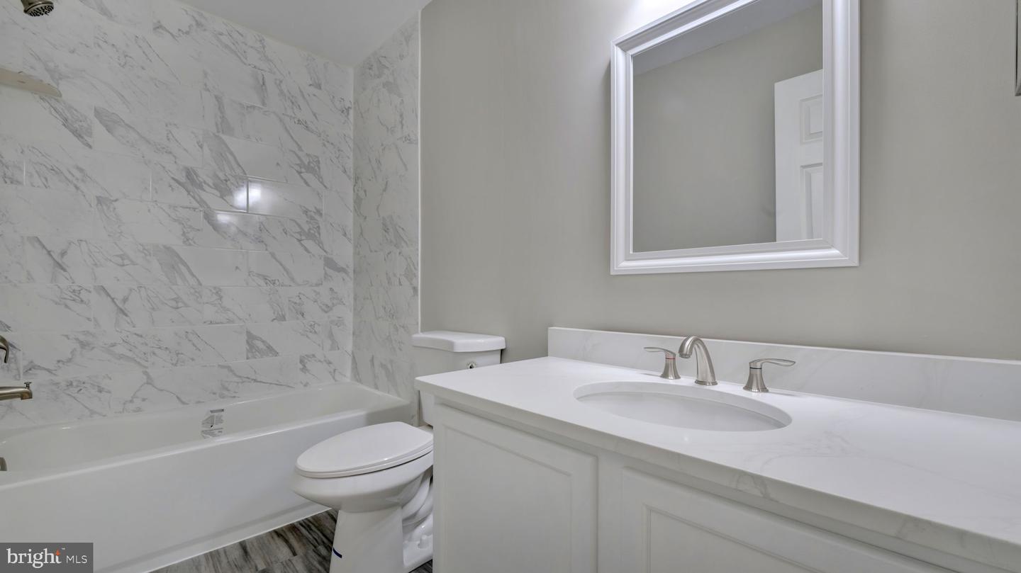 14214 CREEKBRANCH WAY, GAINESVILLE, Virginia 20155, 3 Bedrooms Bedrooms, ,2 BathroomsBathrooms,Residential,For sale,14214 CREEKBRANCH WAY,VAPW2106366 MLS # VAPW2106366 14214 CREEKBRANCH WAY, GAINESVILLE, Virginia 20155, 3 Bedrooms Bedrooms, ,2 BathroomsBathrooms,Residential,For sale,14214 CREEKBRANCH WAY,VAPW2106366 MLS # VAPW2106366
