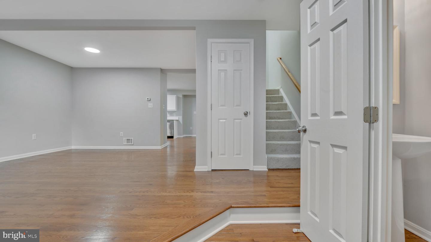 14214 CREEKBRANCH WAY, GAINESVILLE, Virginia 20155, 3 Bedrooms Bedrooms, ,2 BathroomsBathrooms,Residential,For sale,14214 CREEKBRANCH WAY,VAPW2106366 MLS # VAPW2106366 14214 CREEKBRANCH WAY, GAINESVILLE, Virginia 20155, 3 Bedrooms Bedrooms, ,2 BathroomsBathrooms,Residential,For sale,14214 CREEKBRANCH WAY,VAPW2106366 MLS # VAPW2106366
