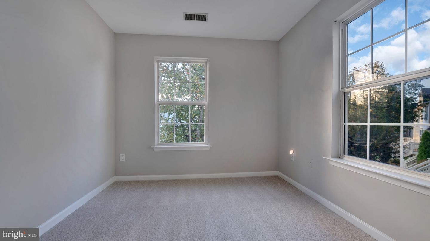 14214 CREEKBRANCH WAY, GAINESVILLE, Virginia 20155, 3 Bedrooms Bedrooms, ,2 BathroomsBathrooms,Residential,For sale,14214 CREEKBRANCH WAY,VAPW2106366 MLS # VAPW2106366 14214 CREEKBRANCH WAY, GAINESVILLE, Virginia 20155, 3 Bedrooms Bedrooms, ,2 BathroomsBathrooms,Residential,For sale,14214 CREEKBRANCH WAY,VAPW2106366 MLS # VAPW2106366