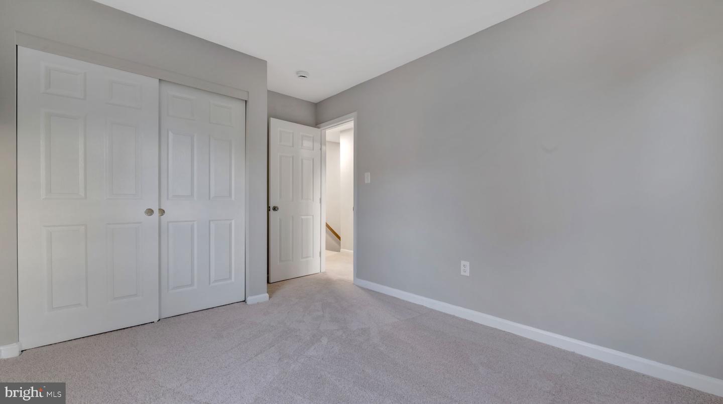 14214 CREEKBRANCH WAY, GAINESVILLE, Virginia 20155, 3 Bedrooms Bedrooms, ,2 BathroomsBathrooms,Residential,For sale,14214 CREEKBRANCH WAY,VAPW2106366 MLS # VAPW2106366 14214 CREEKBRANCH WAY, GAINESVILLE, Virginia 20155, 3 Bedrooms Bedrooms, ,2 BathroomsBathrooms,Residential,For sale,14214 CREEKBRANCH WAY,VAPW2106366 MLS # VAPW2106366