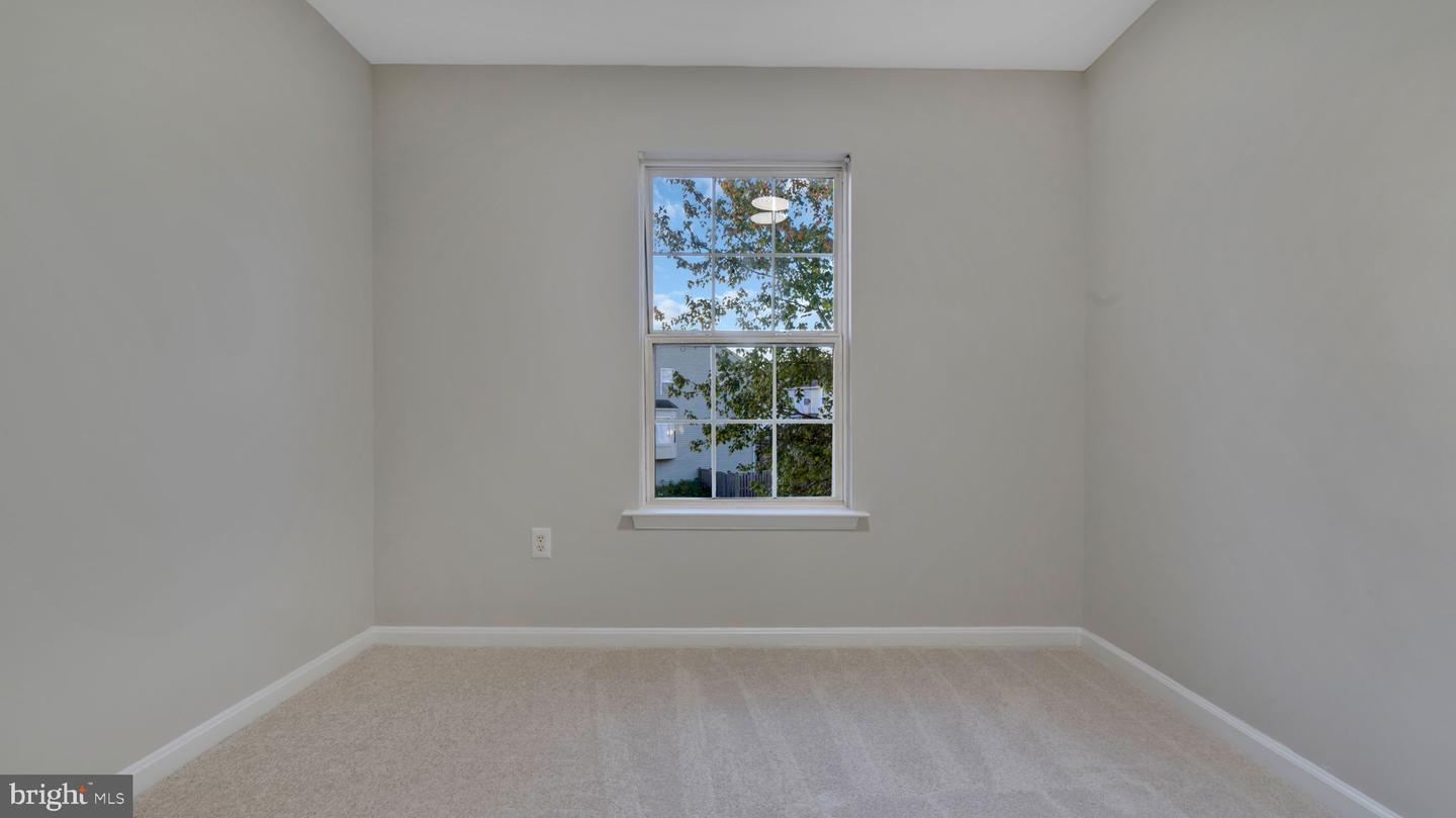 14214 CREEKBRANCH WAY, GAINESVILLE, Virginia 20155, 3 Bedrooms Bedrooms, ,2 BathroomsBathrooms,Residential,For sale,14214 CREEKBRANCH WAY,VAPW2106366 MLS # VAPW2106366 14214 CREEKBRANCH WAY, GAINESVILLE, Virginia 20155, 3 Bedrooms Bedrooms, ,2 BathroomsBathrooms,Residential,For sale,14214 CREEKBRANCH WAY,VAPW2106366 MLS # VAPW2106366