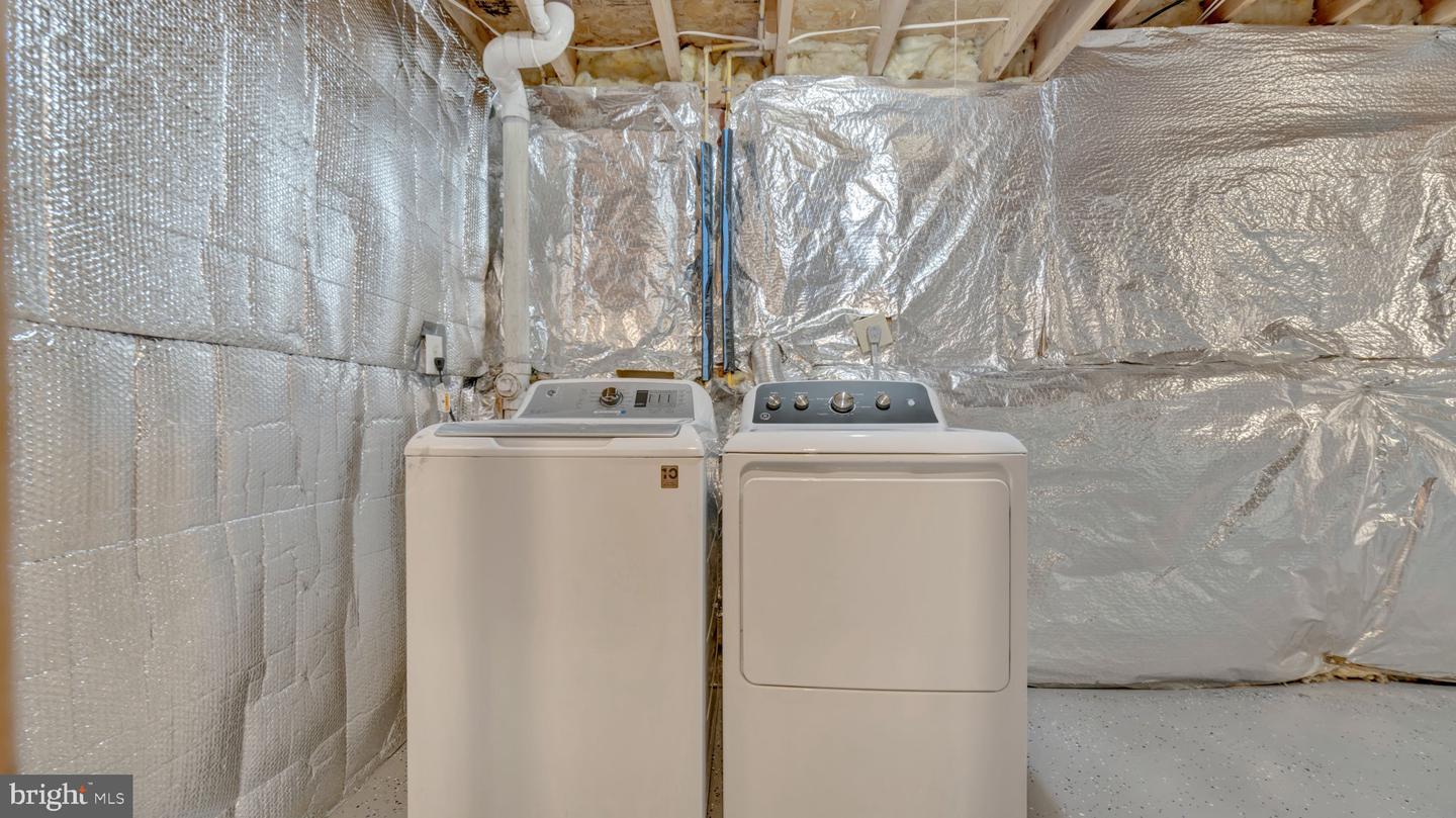 14214 CREEKBRANCH WAY, GAINESVILLE, Virginia 20155, 3 Bedrooms Bedrooms, ,2 BathroomsBathrooms,Residential,For sale,14214 CREEKBRANCH WAY,VAPW2106366 MLS # VAPW2106366 14214 CREEKBRANCH WAY, GAINESVILLE, Virginia 20155, 3 Bedrooms Bedrooms, ,2 BathroomsBathrooms,Residential,For sale,14214 CREEKBRANCH WAY,VAPW2106366 MLS # VAPW2106366