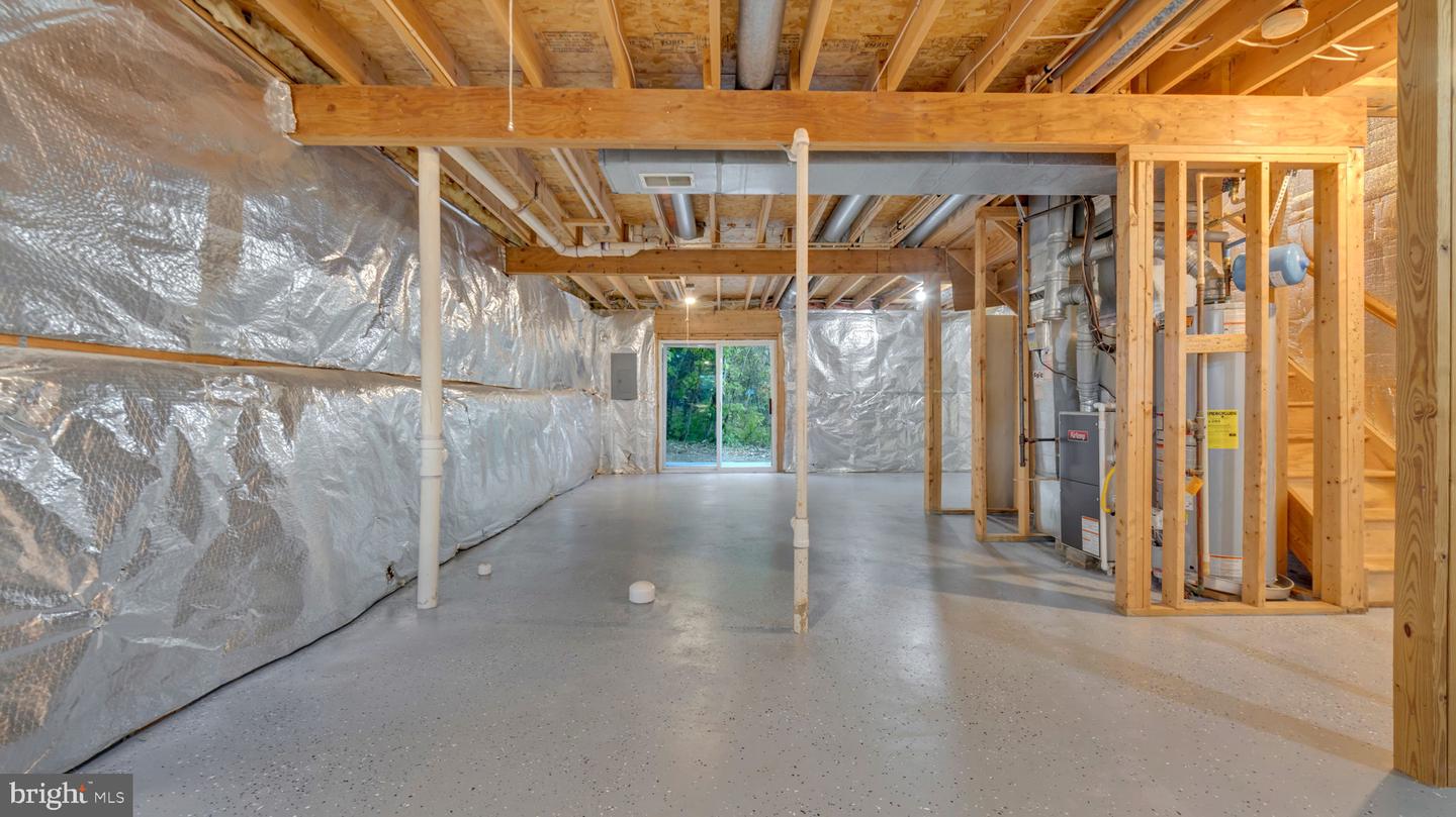 14214 CREEKBRANCH WAY, GAINESVILLE, Virginia 20155, 3 Bedrooms Bedrooms, ,2 BathroomsBathrooms,Residential,For sale,14214 CREEKBRANCH WAY,VAPW2106366 MLS # VAPW2106366 14214 CREEKBRANCH WAY, GAINESVILLE, Virginia 20155, 3 Bedrooms Bedrooms, ,2 BathroomsBathrooms,Residential,For sale,14214 CREEKBRANCH WAY,VAPW2106366 MLS # VAPW2106366
