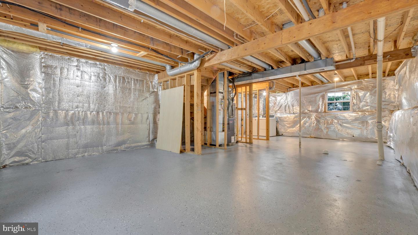 14214 CREEKBRANCH WAY, GAINESVILLE, Virginia 20155, 3 Bedrooms Bedrooms, ,2 BathroomsBathrooms,Residential,For sale,14214 CREEKBRANCH WAY,VAPW2106366 MLS # VAPW2106366 14214 CREEKBRANCH WAY, GAINESVILLE, Virginia 20155, 3 Bedrooms Bedrooms, ,2 BathroomsBathrooms,Residential,For sale,14214 CREEKBRANCH WAY,VAPW2106366 MLS # VAPW2106366