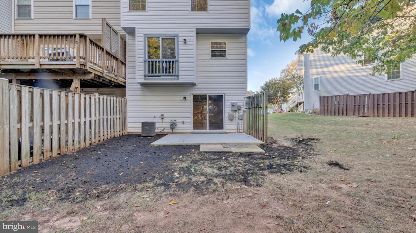 14214 CREEKBRANCH WAY, GAINESVILLE, Virginia 20155, 3 Bedrooms Bedrooms, ,2 BathroomsBathrooms,Residential,For sale,14214 CREEKBRANCH WAY,VAPW2106366 MLS # VAPW2106366 14214 CREEKBRANCH WAY, GAINESVILLE, Virginia 20155, 3 Bedrooms Bedrooms, ,2 BathroomsBathrooms,Residential,For sale,14214 CREEKBRANCH WAY,VAPW2106366 MLS # VAPW2106366