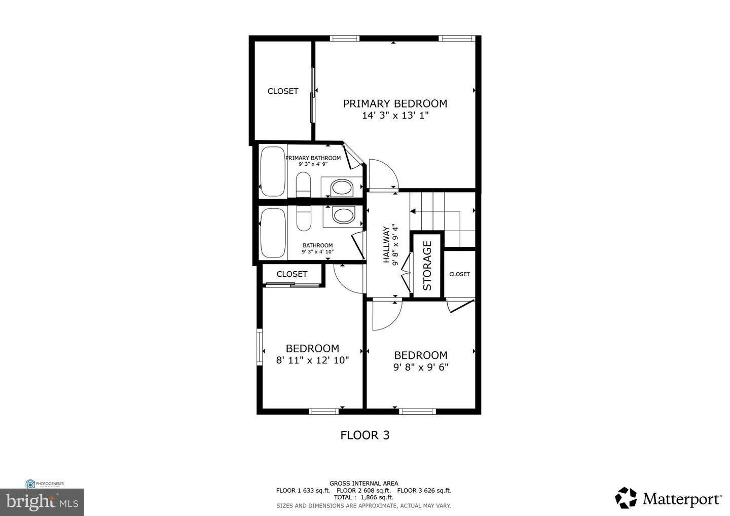 14214 CREEKBRANCH WAY, GAINESVILLE, Virginia 20155, 3 Bedrooms Bedrooms, ,2 BathroomsBathrooms,Residential,For sale,14214 CREEKBRANCH WAY,VAPW2106366 MLS # VAPW2106366 14214 CREEKBRANCH WAY, GAINESVILLE, Virginia 20155, 3 Bedrooms Bedrooms, ,2 BathroomsBathrooms,Residential,For sale,14214 CREEKBRANCH WAY,VAPW2106366 MLS # VAPW2106366