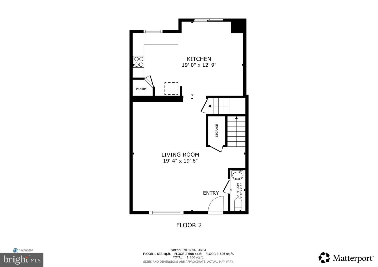 14214 CREEKBRANCH WAY, GAINESVILLE, Virginia 20155, 3 Bedrooms Bedrooms, ,2 BathroomsBathrooms,Residential,For sale,14214 CREEKBRANCH WAY,VAPW2106366 MLS # VAPW2106366 14214 CREEKBRANCH WAY, GAINESVILLE, Virginia 20155, 3 Bedrooms Bedrooms, ,2 BathroomsBathrooms,Residential,For sale,14214 CREEKBRANCH WAY,VAPW2106366 MLS # VAPW2106366