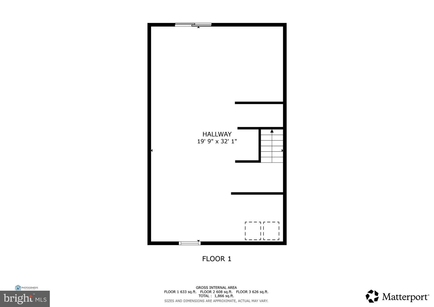 14214 CREEKBRANCH WAY, GAINESVILLE, Virginia 20155, 3 Bedrooms Bedrooms, ,2 BathroomsBathrooms,Residential,For sale,14214 CREEKBRANCH WAY,VAPW2106366 MLS # VAPW2106366 14214 CREEKBRANCH WAY, GAINESVILLE, Virginia 20155, 3 Bedrooms Bedrooms, ,2 BathroomsBathrooms,Residential,For sale,14214 CREEKBRANCH WAY,VAPW2106366 MLS # VAPW2106366
