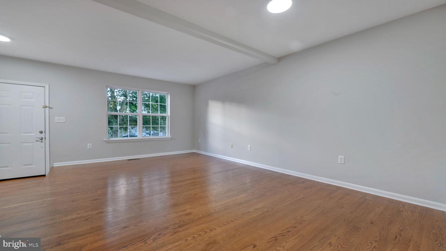 14214 CREEKBRANCH WAY, GAINESVILLE, Virginia 20155, 3 Bedrooms Bedrooms, ,2 BathroomsBathrooms,Residential,For sale,14214 CREEKBRANCH WAY,VAPW2106366 MLS # VAPW2106366 14214 CREEKBRANCH WAY, GAINESVILLE, Virginia 20155, 3 Bedrooms Bedrooms, ,2 BathroomsBathrooms,Residential,For sale,14214 CREEKBRANCH WAY,VAPW2106366 MLS # VAPW2106366