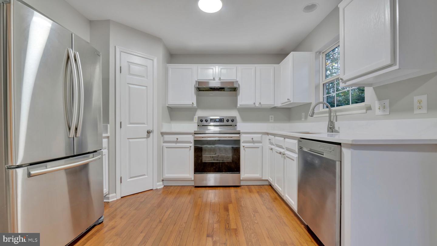 14214 CREEKBRANCH WAY, GAINESVILLE, Virginia 20155, 3 Bedrooms Bedrooms, ,2 BathroomsBathrooms,Residential,For sale,14214 CREEKBRANCH WAY,VAPW2106366 MLS # VAPW2106366 14214 CREEKBRANCH WAY, GAINESVILLE, Virginia 20155, 3 Bedrooms Bedrooms, ,2 BathroomsBathrooms,Residential,For sale,14214 CREEKBRANCH WAY,VAPW2106366 MLS # VAPW2106366