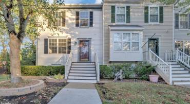 14214 CREEKBRANCH WAY, GAINESVILLE, Virginia 20155, 3 Bedrooms Bedrooms, ,2 BathroomsBathrooms,Residential,For sale,14214 CREEKBRANCH WAY,VAPW2106366 MLS # VAPW2106366