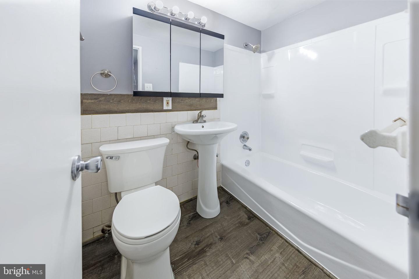 4600 DUKE ST #921, ALEXANDRIA, Virginia 22304, 2 Bedrooms Bedrooms, ,1 BathroomBathrooms,Residential,For sale,4600 DUKE ST #921,VAAX2050982 MLS # VAAX2050982 4600 DUKE ST #921, ALEXANDRIA, Virginia 22304, 2 Bedrooms Bedrooms, ,1 BathroomBathrooms,Residential,For sale,4600 DUKE ST #921,VAAX2050982 MLS # VAAX2050982