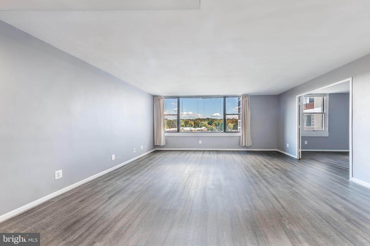 4600 DUKE ST #921, ALEXANDRIA, Virginia 22304, 2 Bedrooms Bedrooms, ,1 BathroomBathrooms,Residential,For sale,4600 DUKE ST #921,VAAX2050982 MLS # VAAX2050982 4600 DUKE ST #921, ALEXANDRIA, Virginia 22304, 2 Bedrooms Bedrooms, ,1 BathroomBathrooms,Residential,For sale,4600 DUKE ST #921,VAAX2050982 MLS # VAAX2050982