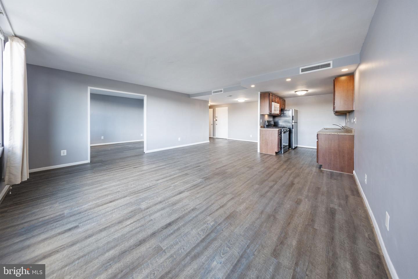 4600 DUKE ST #921, ALEXANDRIA, Virginia 22304, 2 Bedrooms Bedrooms, ,1 BathroomBathrooms,Residential,For sale,4600 DUKE ST #921,VAAX2050982 MLS # VAAX2050982 4600 DUKE ST #921, ALEXANDRIA, Virginia 22304, 2 Bedrooms Bedrooms, ,1 BathroomBathrooms,Residential,For sale,4600 DUKE ST #921,VAAX2050982 MLS # VAAX2050982