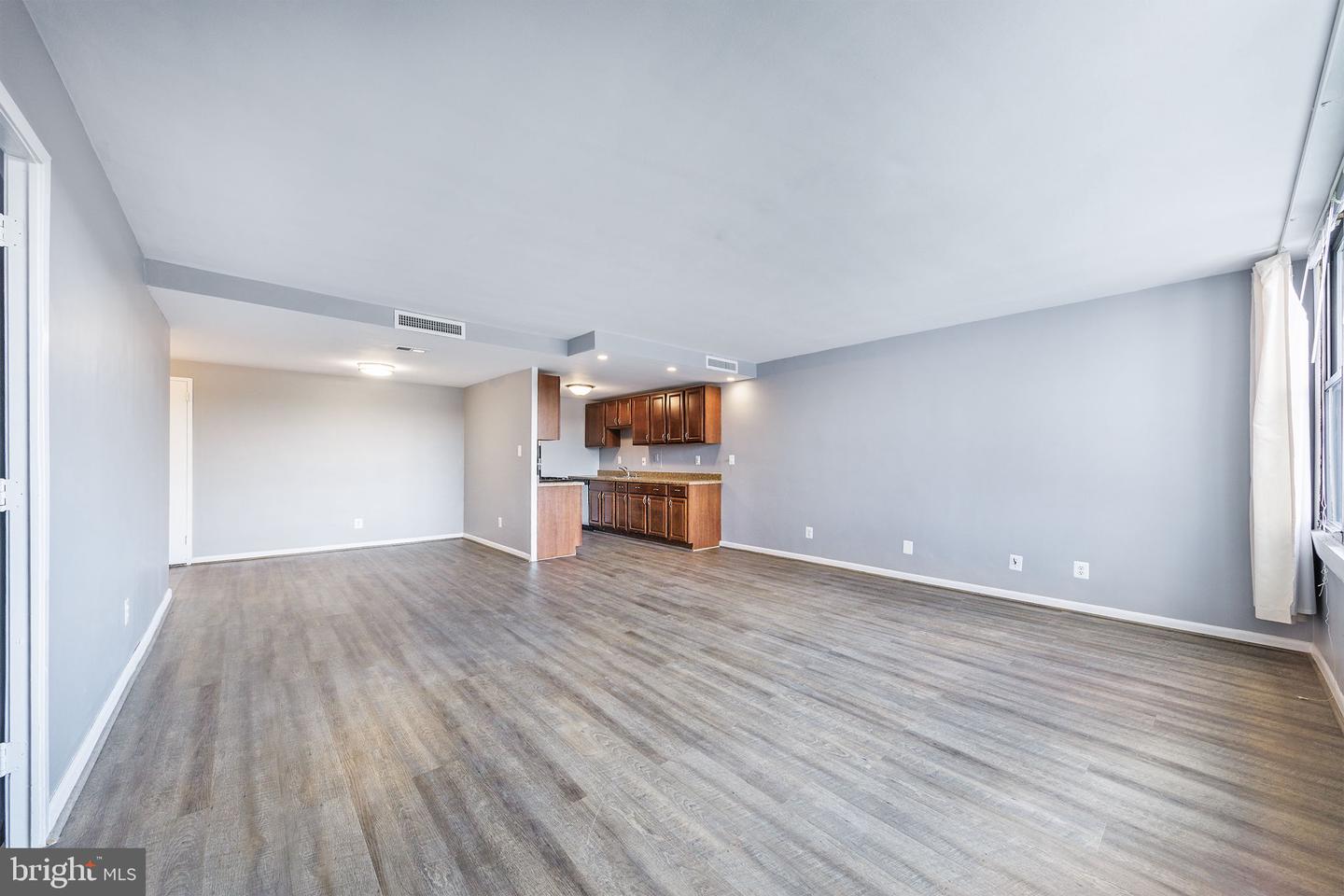 4600 DUKE ST #921, ALEXANDRIA, Virginia 22304, 2 Bedrooms Bedrooms, ,1 BathroomBathrooms,Residential,For sale,4600 DUKE ST #921,VAAX2050982 MLS # VAAX2050982 4600 DUKE ST #921, ALEXANDRIA, Virginia 22304, 2 Bedrooms Bedrooms, ,1 BathroomBathrooms,Residential,For sale,4600 DUKE ST #921,VAAX2050982 MLS # VAAX2050982