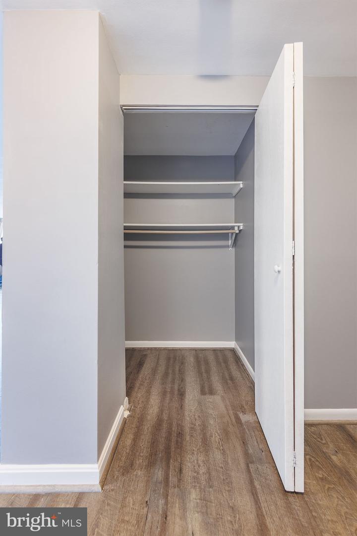 4600 DUKE ST #921, ALEXANDRIA, Virginia 22304, 2 Bedrooms Bedrooms, ,1 BathroomBathrooms,Residential,For sale,4600 DUKE ST #921,VAAX2050982 MLS # VAAX2050982 4600 DUKE ST #921, ALEXANDRIA, Virginia 22304, 2 Bedrooms Bedrooms, ,1 BathroomBathrooms,Residential,For sale,4600 DUKE ST #921,VAAX2050982 MLS # VAAX2050982
