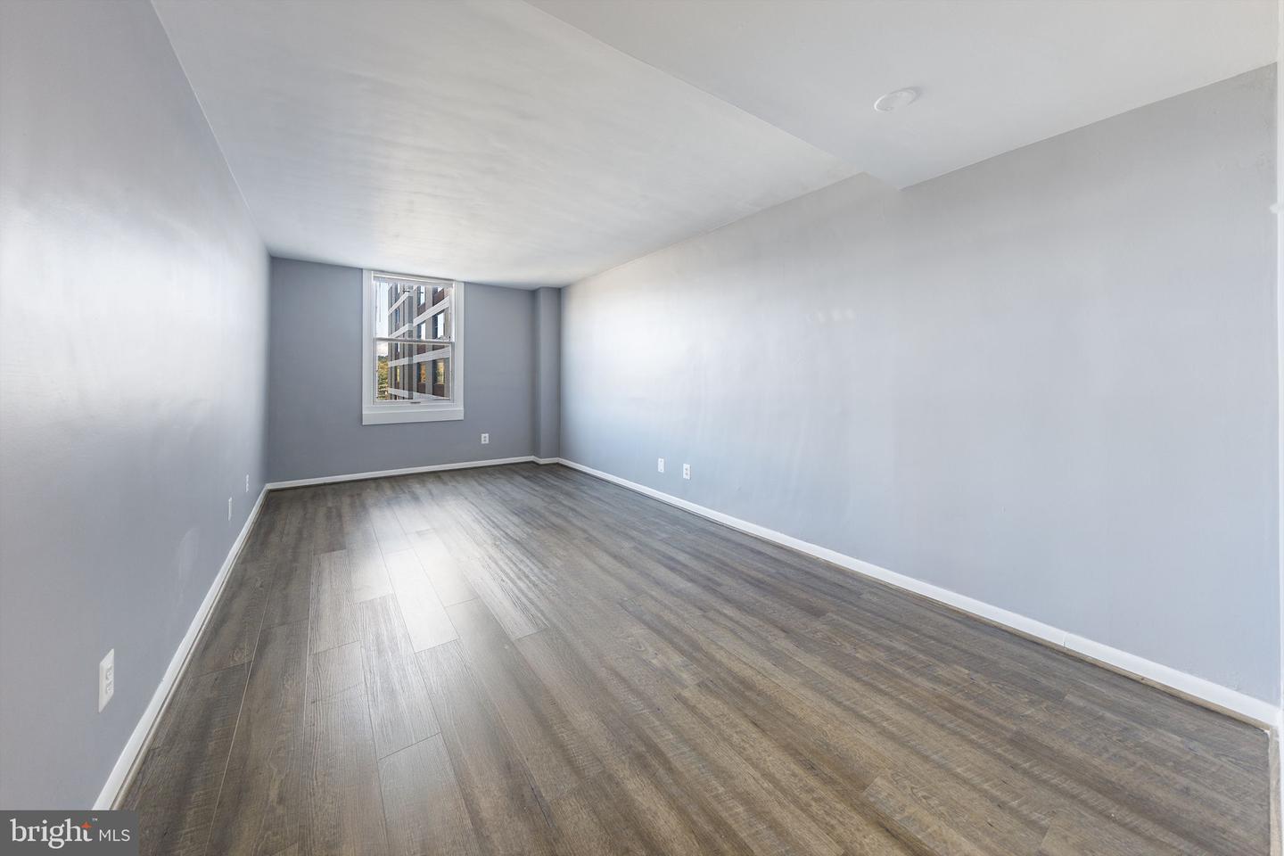 4600 DUKE ST #921, ALEXANDRIA, Virginia 22304, 2 Bedrooms Bedrooms, ,1 BathroomBathrooms,Residential,For sale,4600 DUKE ST #921,VAAX2050982 MLS # VAAX2050982 4600 DUKE ST #921, ALEXANDRIA, Virginia 22304, 2 Bedrooms Bedrooms, ,1 BathroomBathrooms,Residential,For sale,4600 DUKE ST #921,VAAX2050982 MLS # VAAX2050982