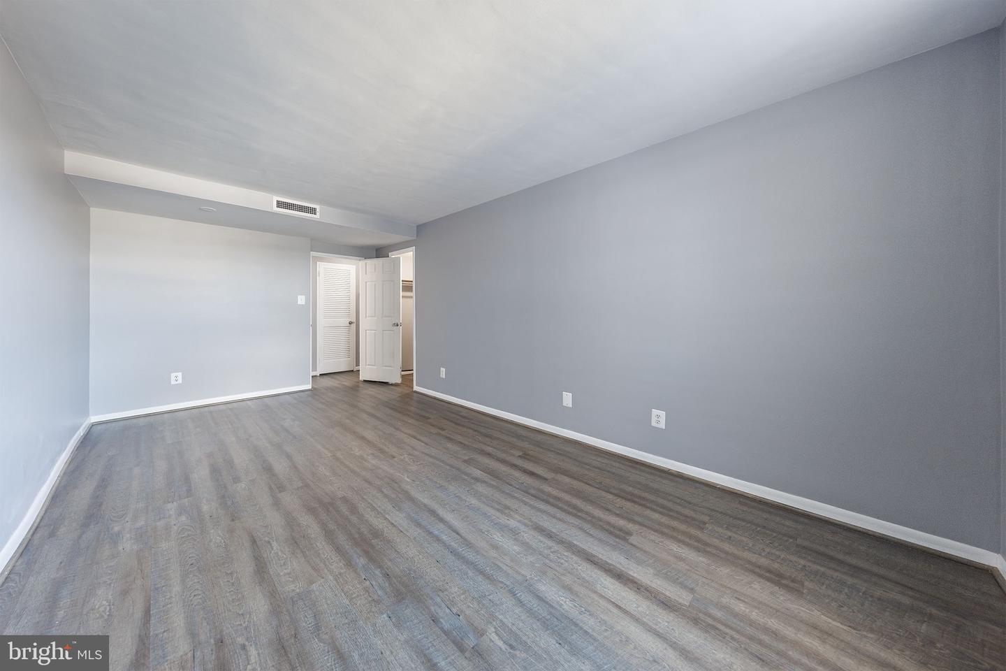4600 DUKE ST #921, ALEXANDRIA, Virginia 22304, 2 Bedrooms Bedrooms, ,1 BathroomBathrooms,Residential,For sale,4600 DUKE ST #921,VAAX2050982 MLS # VAAX2050982 4600 DUKE ST #921, ALEXANDRIA, Virginia 22304, 2 Bedrooms Bedrooms, ,1 BathroomBathrooms,Residential,For sale,4600 DUKE ST #921,VAAX2050982 MLS # VAAX2050982
