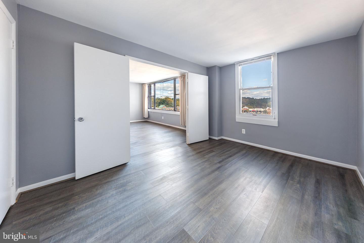 4600 DUKE ST #921, ALEXANDRIA, Virginia 22304, 2 Bedrooms Bedrooms, ,1 BathroomBathrooms,Residential,For sale,4600 DUKE ST #921,VAAX2050982 MLS # VAAX2050982 4600 DUKE ST #921, ALEXANDRIA, Virginia 22304, 2 Bedrooms Bedrooms, ,1 BathroomBathrooms,Residential,For sale,4600 DUKE ST #921,VAAX2050982 MLS # VAAX2050982