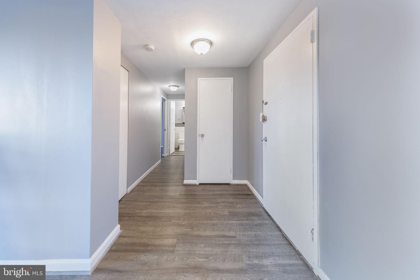 4600 DUKE ST #921, ALEXANDRIA, Virginia 22304, 2 Bedrooms Bedrooms, ,1 BathroomBathrooms,Residential,For sale,4600 DUKE ST #921,VAAX2050982 MLS # VAAX2050982 4600 DUKE ST #921, ALEXANDRIA, Virginia 22304, 2 Bedrooms Bedrooms, ,1 BathroomBathrooms,Residential,For sale,4600 DUKE ST #921,VAAX2050982 MLS # VAAX2050982
