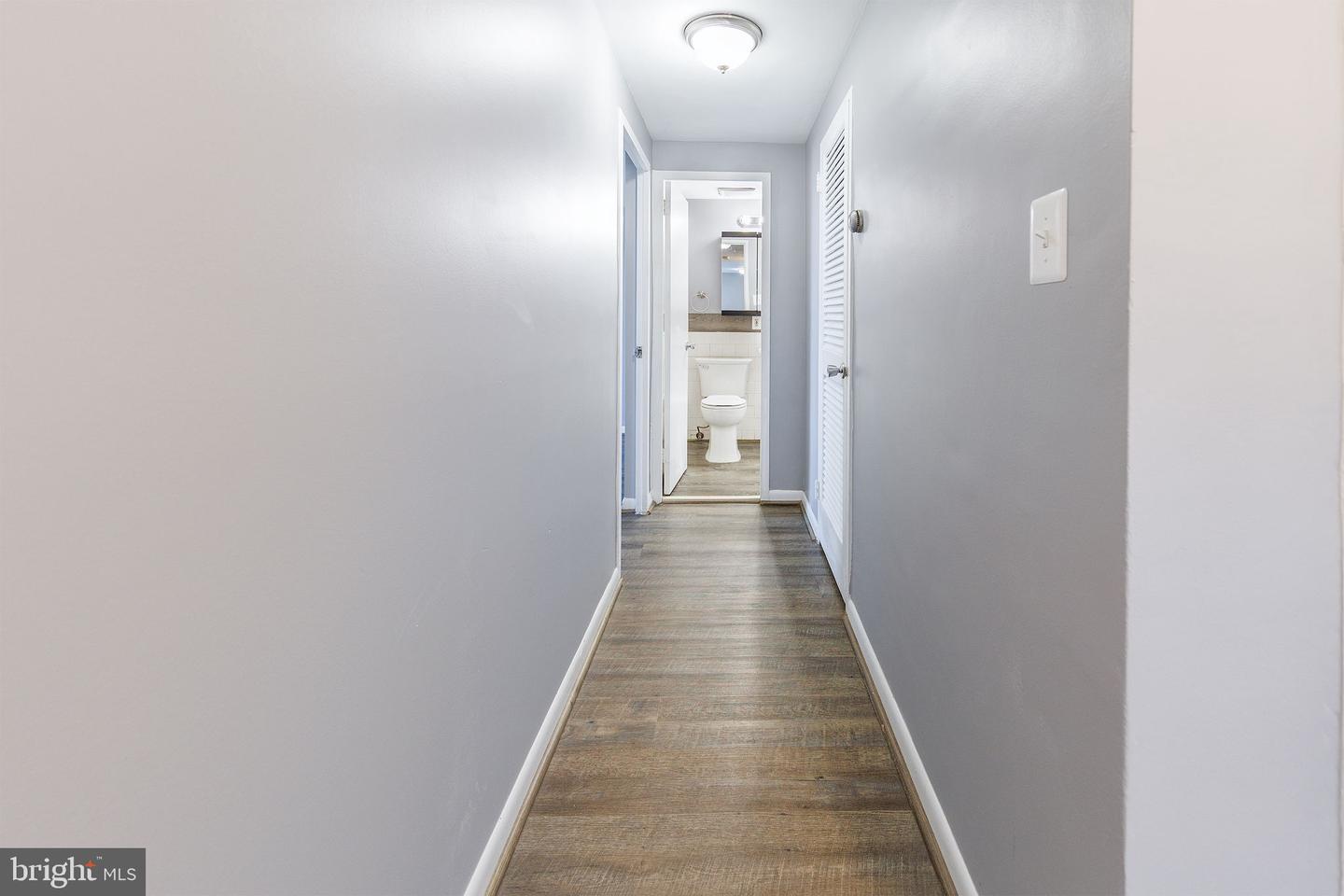4600 DUKE ST #921, ALEXANDRIA, Virginia 22304, 2 Bedrooms Bedrooms, ,1 BathroomBathrooms,Residential,For sale,4600 DUKE ST #921,VAAX2050982 MLS # VAAX2050982 4600 DUKE ST #921, ALEXANDRIA, Virginia 22304, 2 Bedrooms Bedrooms, ,1 BathroomBathrooms,Residential,For sale,4600 DUKE ST #921,VAAX2050982 MLS # VAAX2050982