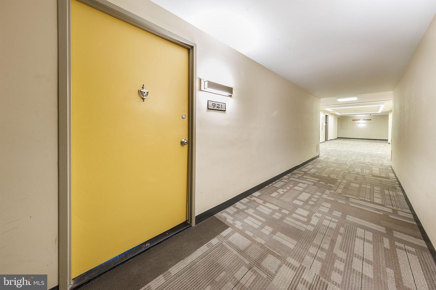 4600 DUKE ST #921, ALEXANDRIA, Virginia 22304, 2 Bedrooms Bedrooms, ,1 BathroomBathrooms,Residential,For sale,4600 DUKE ST #921,VAAX2050982 MLS # VAAX2050982 4600 DUKE ST #921, ALEXANDRIA, Virginia 22304, 2 Bedrooms Bedrooms, ,1 BathroomBathrooms,Residential,For sale,4600 DUKE ST #921,VAAX2050982 MLS # VAAX2050982