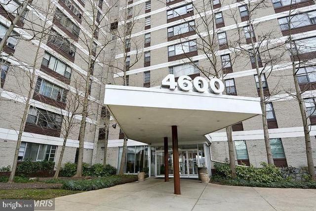 4600 DUKE ST #921, ALEXANDRIA, Virginia 22304, 2 Bedrooms Bedrooms, ,1 BathroomBathrooms,Residential,For sale,4600 DUKE ST #921,VAAX2050982 MLS # VAAX2050982 4600 DUKE ST #921, ALEXANDRIA, Virginia 22304, 2 Bedrooms Bedrooms, ,1 BathroomBathrooms,Residential,For sale,4600 DUKE ST #921,VAAX2050982 MLS # VAAX2050982