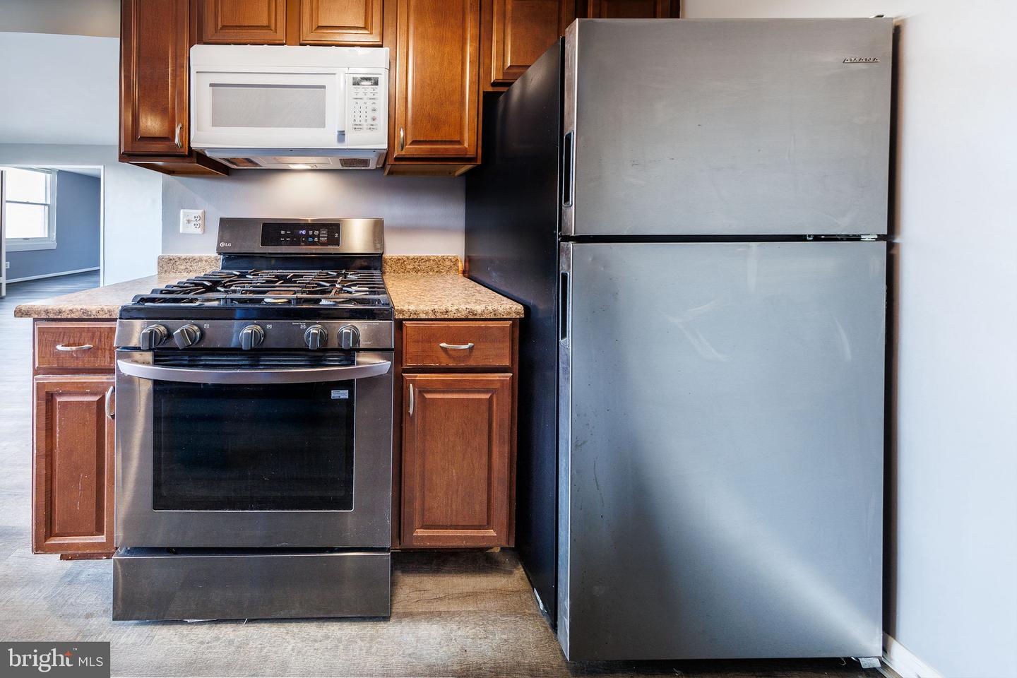 4600 DUKE ST #921, ALEXANDRIA, Virginia 22304, 2 Bedrooms Bedrooms, ,1 BathroomBathrooms,Residential,For sale,4600 DUKE ST #921,VAAX2050982 MLS # VAAX2050982 4600 DUKE ST #921, ALEXANDRIA, Virginia 22304, 2 Bedrooms Bedrooms, ,1 BathroomBathrooms,Residential,For sale,4600 DUKE ST #921,VAAX2050982 MLS # VAAX2050982