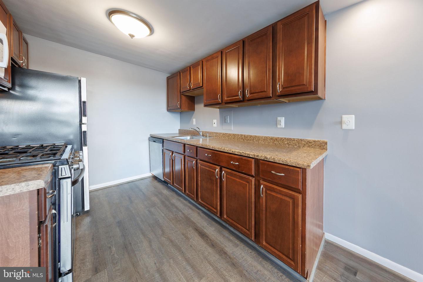 4600 DUKE ST #921, ALEXANDRIA, Virginia 22304, 2 Bedrooms Bedrooms, ,1 BathroomBathrooms,Residential,For sale,4600 DUKE ST #921,VAAX2050982 MLS # VAAX2050982 4600 DUKE ST #921, ALEXANDRIA, Virginia 22304, 2 Bedrooms Bedrooms, ,1 BathroomBathrooms,Residential,For sale,4600 DUKE ST #921,VAAX2050982 MLS # VAAX2050982