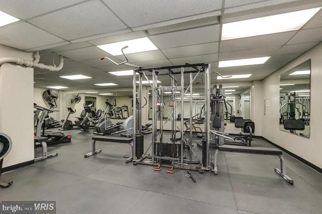 4600 DUKE ST #921, ALEXANDRIA, Virginia 22304, 2 Bedrooms Bedrooms, ,1 BathroomBathrooms,Residential,For sale,4600 DUKE ST #921,VAAX2050982 MLS # VAAX2050982 4600 DUKE ST #921, ALEXANDRIA, Virginia 22304, 2 Bedrooms Bedrooms, ,1 BathroomBathrooms,Residential,For sale,4600 DUKE ST #921,VAAX2050982 MLS # VAAX2050982