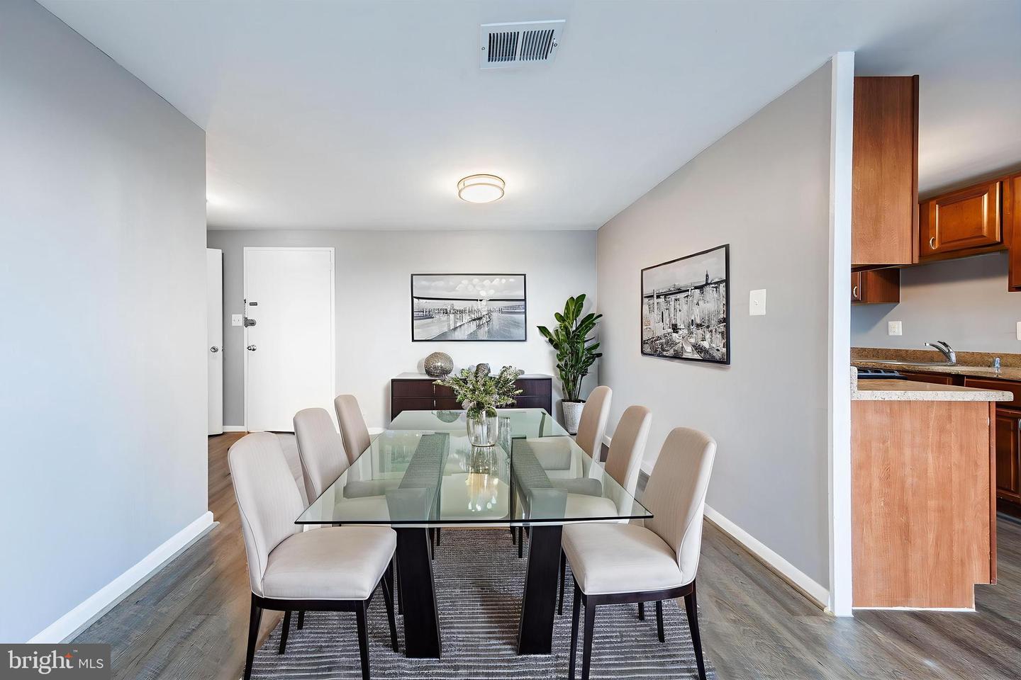 4600 DUKE ST #921, ALEXANDRIA, Virginia 22304, 2 Bedrooms Bedrooms, ,1 BathroomBathrooms,Residential,For sale,4600 DUKE ST #921,VAAX2050982 MLS # VAAX2050982 4600 DUKE ST #921, ALEXANDRIA, Virginia 22304, 2 Bedrooms Bedrooms, ,1 BathroomBathrooms,Residential,For sale,4600 DUKE ST #921,VAAX2050982 MLS # VAAX2050982