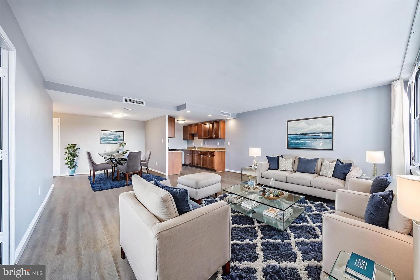 4600 DUKE ST #921, ALEXANDRIA, Virginia 22304, 2 Bedrooms Bedrooms, ,1 BathroomBathrooms,Residential,For sale,4600 DUKE ST #921,VAAX2050982 MLS # VAAX2050982 4600 DUKE ST #921, ALEXANDRIA, Virginia 22304, 2 Bedrooms Bedrooms, ,1 BathroomBathrooms,Residential,For sale,4600 DUKE ST #921,VAAX2050982 MLS # VAAX2050982