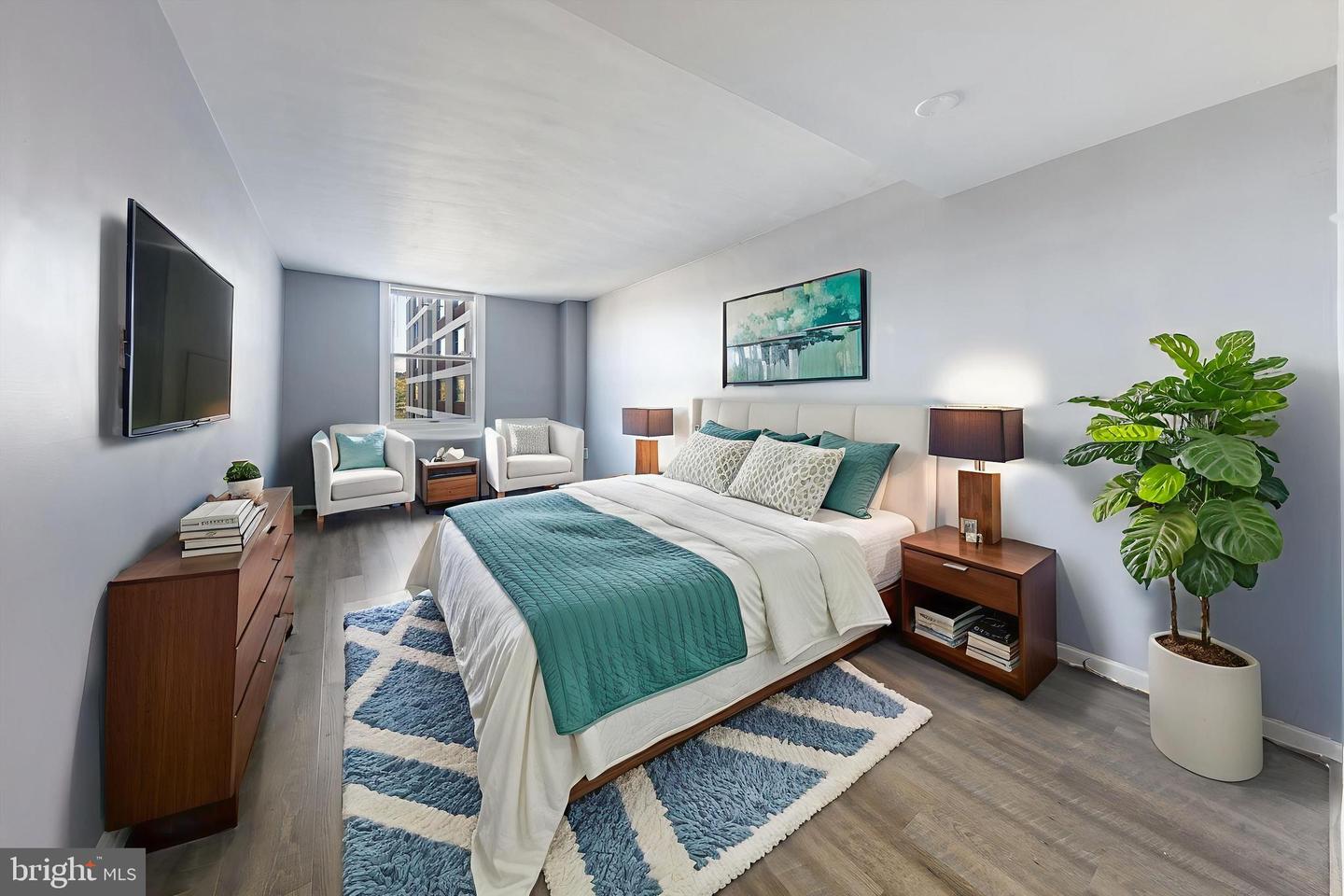 4600 DUKE ST #921, ALEXANDRIA, Virginia 22304, 2 Bedrooms Bedrooms, ,1 BathroomBathrooms,Residential,For sale,4600 DUKE ST #921,VAAX2050982 MLS # VAAX2050982 4600 DUKE ST #921, ALEXANDRIA, Virginia 22304, 2 Bedrooms Bedrooms, ,1 BathroomBathrooms,Residential,For sale,4600 DUKE ST #921,VAAX2050982 MLS # VAAX2050982