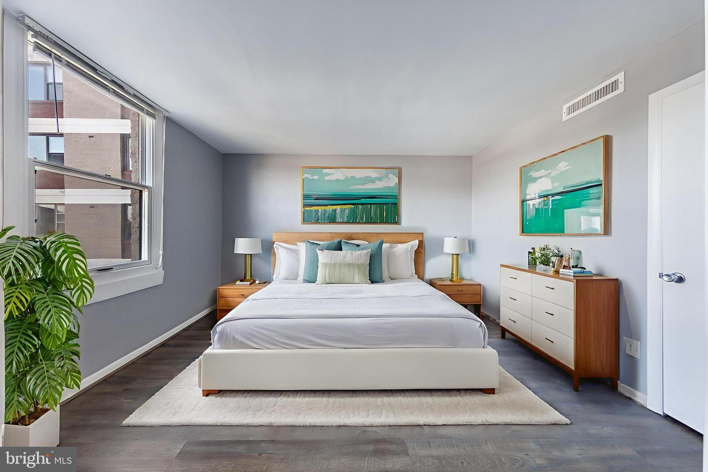 4600 DUKE ST #921, ALEXANDRIA, Virginia 22304, 2 Bedrooms Bedrooms, ,1 BathroomBathrooms,Residential,For sale,4600 DUKE ST #921,VAAX2050982 MLS # VAAX2050982 4600 DUKE ST #921, ALEXANDRIA, Virginia 22304, 2 Bedrooms Bedrooms, ,1 BathroomBathrooms,Residential,For sale,4600 DUKE ST #921,VAAX2050982 MLS # VAAX2050982