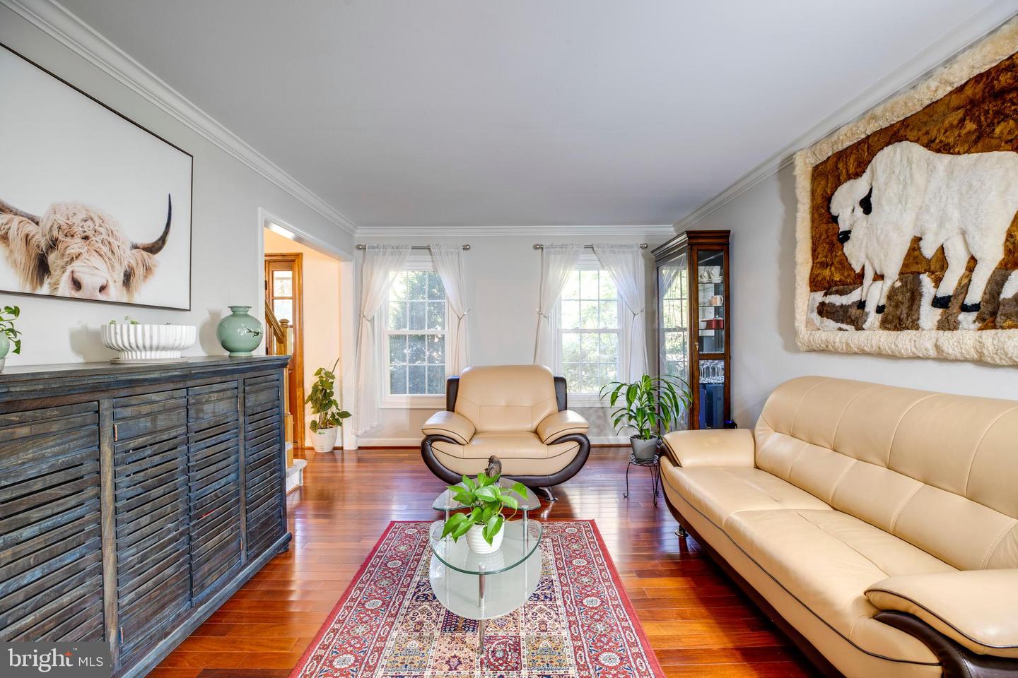 6305 BARSKY CT, FAIRFAX STATION, Virginia 22039, 4 Bedrooms Bedrooms, ,4 BathroomsBathrooms,Residential,For sale,6305 BARSKY CT,VAFX2275198 MLS # VAFX2275198 6305 BARSKY CT, FAIRFAX STATION, Virginia 22039, 4 Bedrooms Bedrooms, ,4 BathroomsBathrooms,Residential,For sale,6305 BARSKY CT,VAFX2275198 MLS # VAFX2275198