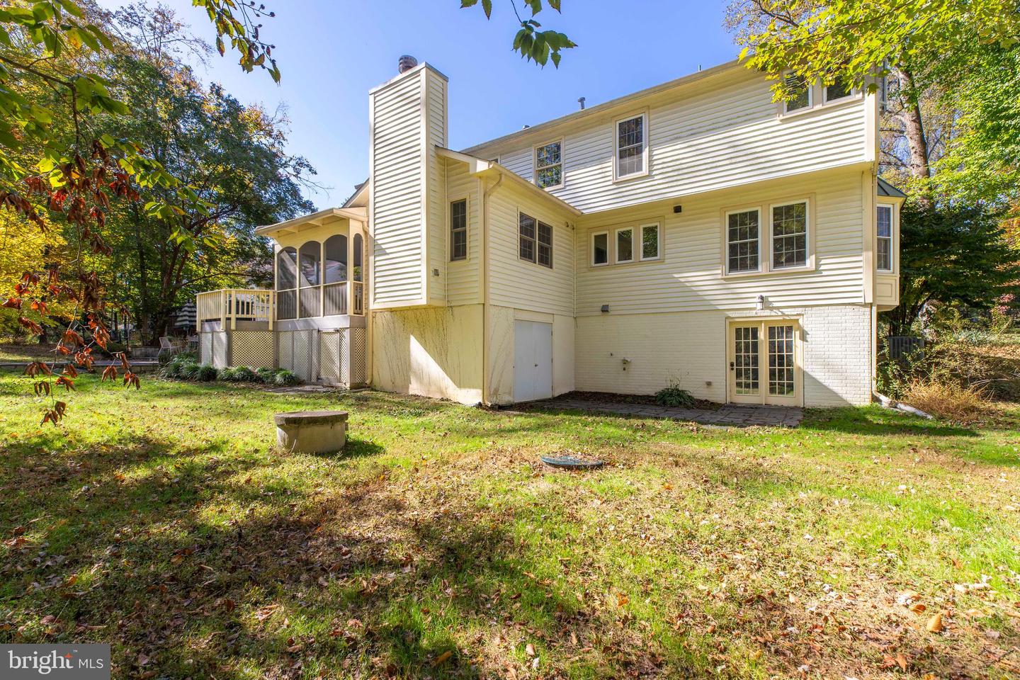 6305 BARSKY CT, FAIRFAX STATION, Virginia 22039, 4 Bedrooms Bedrooms, ,4 BathroomsBathrooms,Residential,For sale,6305 BARSKY CT,VAFX2275198 MLS # VAFX2275198 6305 BARSKY CT, FAIRFAX STATION, Virginia 22039, 4 Bedrooms Bedrooms, ,4 BathroomsBathrooms,Residential,For sale,6305 BARSKY CT,VAFX2275198 MLS # VAFX2275198