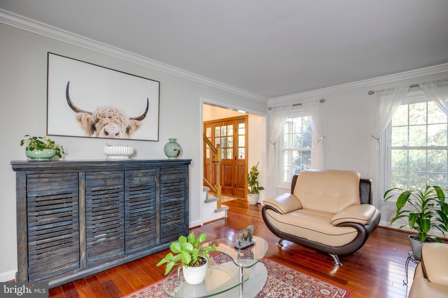 6305 BARSKY CT, FAIRFAX STATION, Virginia 22039, 4 Bedrooms Bedrooms, ,4 BathroomsBathrooms,Residential,For sale,6305 BARSKY CT,VAFX2275198 MLS # VAFX2275198 6305 BARSKY CT, FAIRFAX STATION, Virginia 22039, 4 Bedrooms Bedrooms, ,4 BathroomsBathrooms,Residential,For sale,6305 BARSKY CT,VAFX2275198 MLS # VAFX2275198