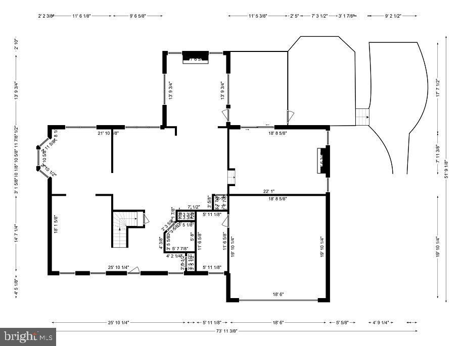 6305 BARSKY CT, FAIRFAX STATION, Virginia 22039, 4 Bedrooms Bedrooms, ,4 BathroomsBathrooms,Residential,For sale,6305 BARSKY CT,VAFX2275198 MLS # VAFX2275198 6305 BARSKY CT, FAIRFAX STATION, Virginia 22039, 4 Bedrooms Bedrooms, ,4 BathroomsBathrooms,Residential,For sale,6305 BARSKY CT,VAFX2275198 MLS # VAFX2275198
